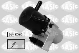 pompa-hydrauliczna-ukladu-kierowniczego-sas7070067