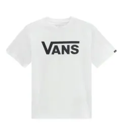 t-shirt-chlopiecy-classic-boys-bialy-vans-vn000ivfyb21-l