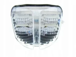 lampa-tylna-tyl-led-pasuje-do-suzuki-gsxr-gsx-r-600-750