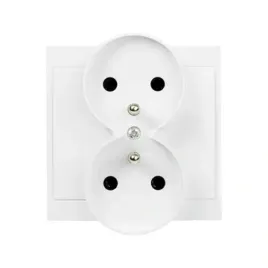 abex-luna-gniazdo-podwojne-p-t-2x2p-z-16a-250v-do-systemu-ramkowego-biale
