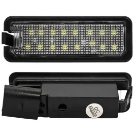 man-porsche-bentley-lampy-rejestracji-led-2x450lm-2szt