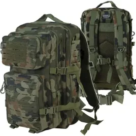 plecak-wojskowy-taktyczny-dominator-warrior-militarny-pl-camo-wz-93-36l