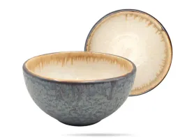 salaterka-musli-135-cm-still-dolomit-kera-ceramika