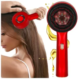 szczotka-do-masazu-skory-glowy-masazer-elektryczny-aplikator-wcierek-scalp