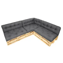 poduszki-na-palety-materac-120x80x40-komplet-7cz