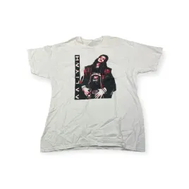 koszulka-t-shirt-meski-spencer-s-aaliyah-l