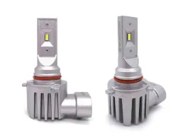 h12-led-zarowki-9v-30v-canbus-csp-zestaw-4000lm-biale-swiatlo