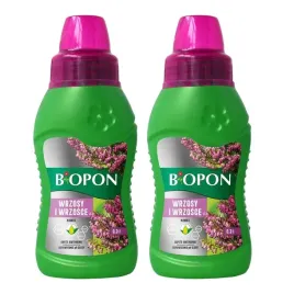 biopon-nawoz-do-wrzosow-wrzoscow-w-plynie-zestaw-03l-x2
