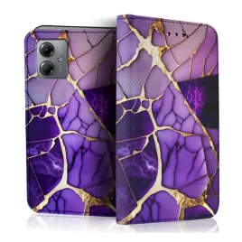 etui-z-klapka-na-telefon-motorola-moto-g14-case-pokrowiec-ze-wzorem-szklo