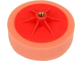 yato-dysk-polerski-150x50mm-gabka-srednia-m14-yt-47881