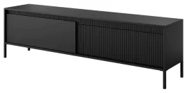 szafka-rtv-senso-na-nozkach-szer-187-cm-meble-laski