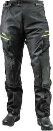 rida-tour-spodnie-motocyklowe-turystyczne-tekstylne-motor-meskie-r-4xl