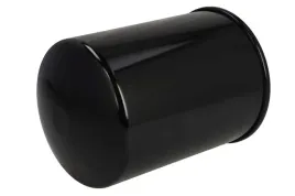 filtr-hydrauliczny-hy469w-d698