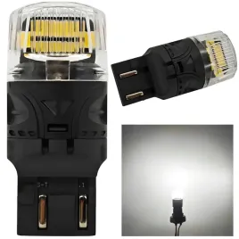 zarowka-w21-5w-led-7443-12v-canbus-1800lm-biala