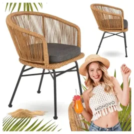 krzeslo-rattanowe-do-salonu-boho-ogrodowe-tarasowe-metalowe-szare-k400