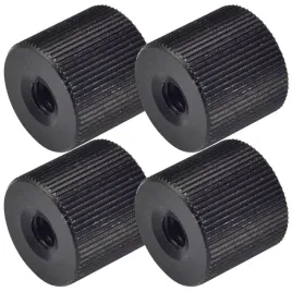 adapter-srubowy-sr-37-1-4-do-statywu-fotograficznego-4szt