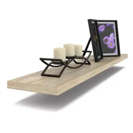 polka-wiszaca-scienna-na-ksiazki-80-cm-dab-sonoma-loft