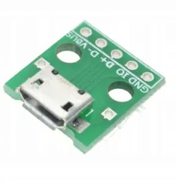 plytka-adapter-micro-usb-2-0-zenska-switch-dip-5p