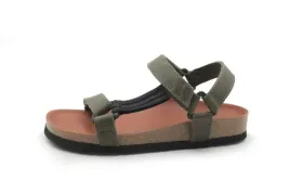 sandaly-zdrowotne-heaven-scholl-turystyczne-wygodne-medyczne-45-oliwkowy