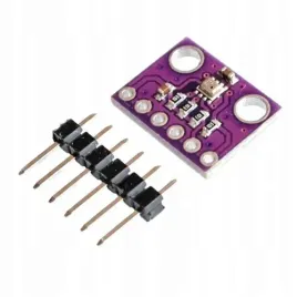 modul-czujnik-cisnienia-barometr-gy-bmp280-3-3