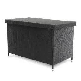 skrzynia-ogrodowa-czarna-146cm-740-l-pokrowiec-skrzynie-na-poduszki-schowek