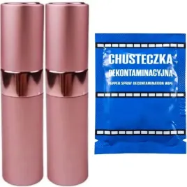 2x-gaz-pieprzowy-szminka-guard-twist-up-10-ml-rozowa-chusteczka