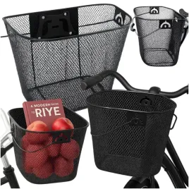 kosz-na-rower-metalowy-koszyk-rowerowy-duzy