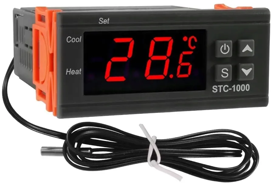 sterownik-modulosy-stc-1000-stan-nowy