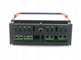 sterownik-modulosy-stc-1000-stan-nowy