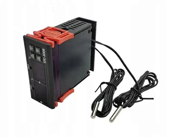 sterownik-modulosy-stc-1000-rodzaj-regulator-temperatury