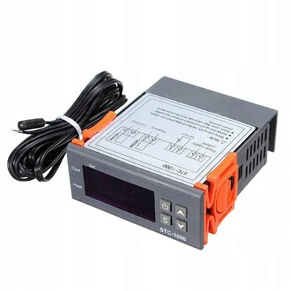 sterownik-modulosy-stc-1000-stan-nowy-rodzaj-regulator-temperatury