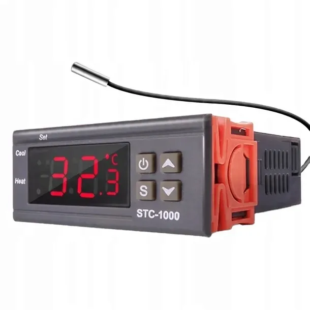 sterownik-modulosy-stc-1000-stan-nowy-kod-producenta-stc-1000