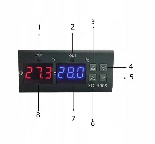 sterownik-modulosy-stc-1000-rodzaj-regulator-temperatury-stan-nowy