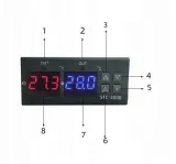 sterownik-modulosy-stc-1000-rodzaj-regulator-temperatury-stan-nowy