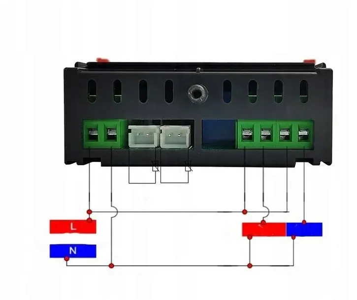 sterownik-modulosy-stc-1000-rodzaj-regulator-temperatury-kod-producenta-stc-1000
