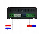 sterownik-modulosy-stc-1000-rodzaj-regulator-temperatury-kod-producenta-stc-1000