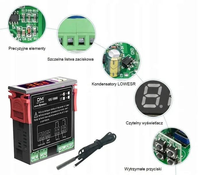 sterownik-modulosy-stc-1000-rodzaj-regulator-temperatury-marka-modulosy