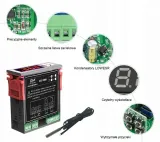 sterownik-modulosy-stc-1000-rodzaj-regulator-temperatury-marka-modulosy