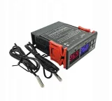 sterownik-modulosy-stc-1000-kod-producenta-stc-1000-stan-nowy