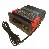 sterownik-modulosy-stc-1000-kod-producenta-stc-1000-rodzaj-regulator-temperatury
