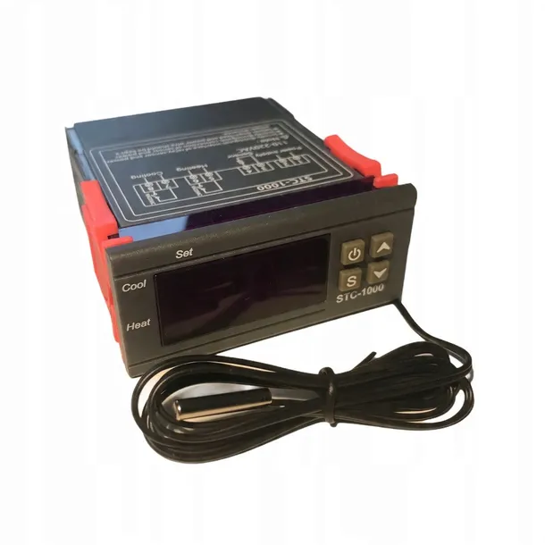sterownik-modulosy-stc-1000-kod-producenta-stc-1000-marka-modulosy