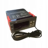 sterownik-modulosy-stc-1000-kod-producenta-stc-1000-marka-modulosy