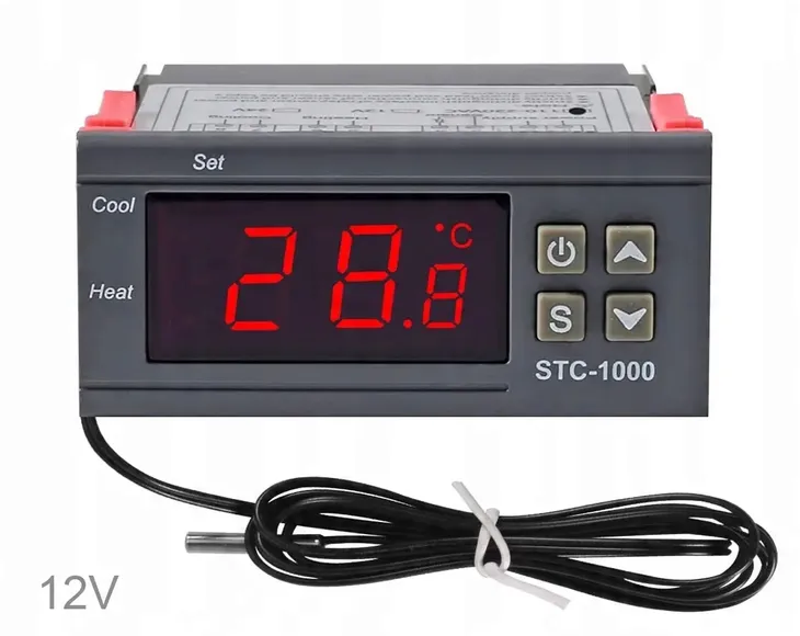 sterownik-modulosy-stc-1000-marka-modulosy-rodzaj-regulator-temperatury