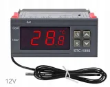 sterownik-modulosy-stc-1000-marka-modulosy-rodzaj-regulator-temperatury