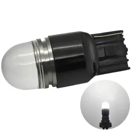 w21w-zarowka-led-7440-12v-canbus-900lm-biala