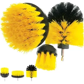 szczotki-na-wiertarke-wkretarke-3szt-sprzatajace-do-czyszczenia-3-srednice