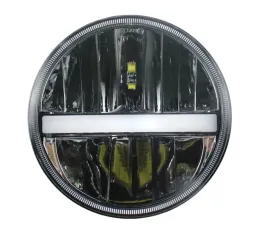 lampa-przednia-7-full-led-1-szt-harley-jeep-land-rover-hummer-lada