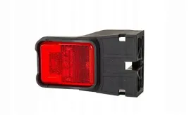 lampa-obrysowa-led-obrysowka-czerwona-tylna-neon-12-24v-ciezarowka-tir-bus