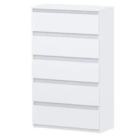 komoda-biala-z-5-szufladami-70-cm-nowoczesna-pojemna-szafka-rtv-do-salonu