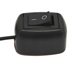 wlacznik-on-off-przelacznik-zatrzaskowy-na-kablu-1m-czarny-12-24v
